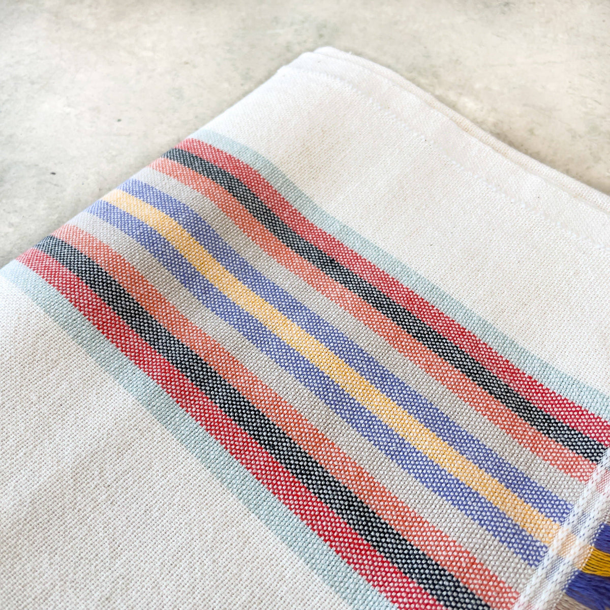 Pendleton Turkisch Cotton Towels