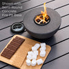 City Bonfire S'mores Kit