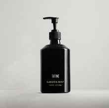  Tatine Hand Lotion