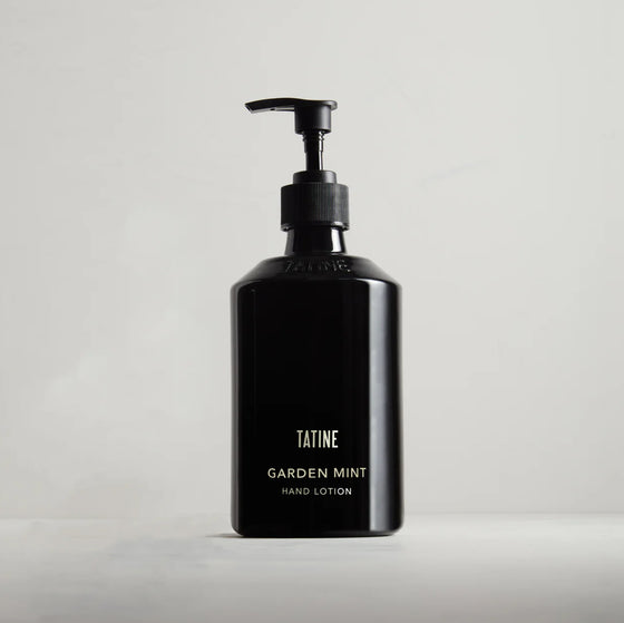 Tatine Hand Lotion