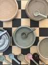 Jennifer Chan Ceramics Bowl