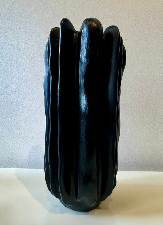 Forma Vase