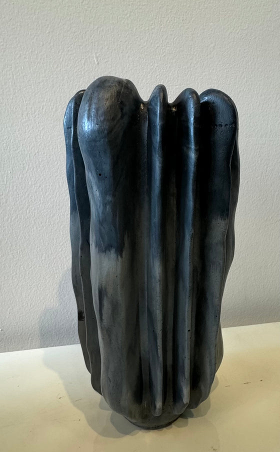 Forma Vase