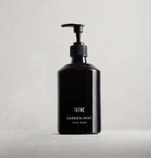  Tatine Hand Wash