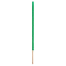  Citronella Incense Stick