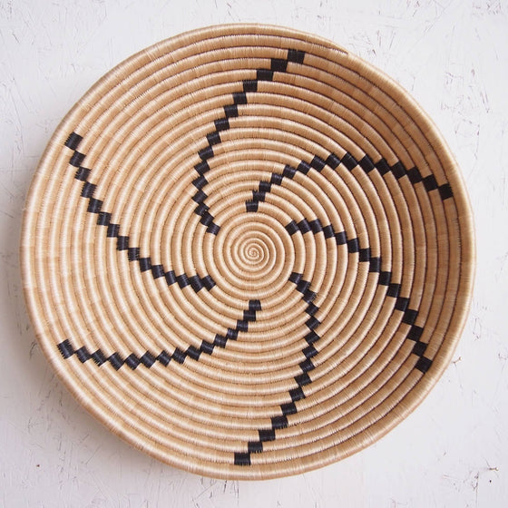 Isaro  Basket