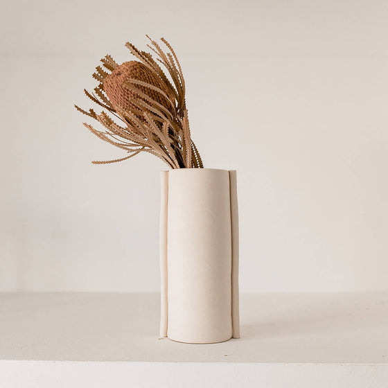 Line Vase