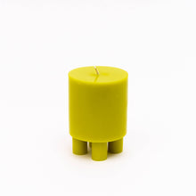  Yod and Co Candle
