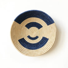  Jisho Basket