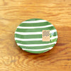 Casa Mini Plate