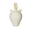 Ceramic Water Vessel