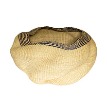  Ghana Basket Stripe