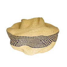  Akwaaba Basket