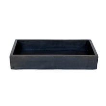  Marble Catch-all Tray