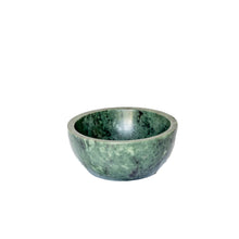  Small Marble Bowl