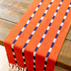 Tipica Table Runner