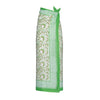 Summer Sarong