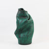 Indefinite Vase