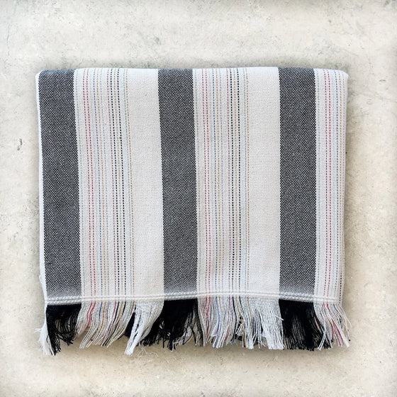 Apollonia Towel