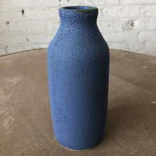  Very Peri Crater Vase Collection