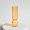 Small Nordic Glass Vase