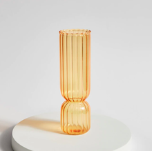  Small Nordic Glass Vase