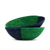 Shema Basket