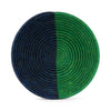 Shema Basket