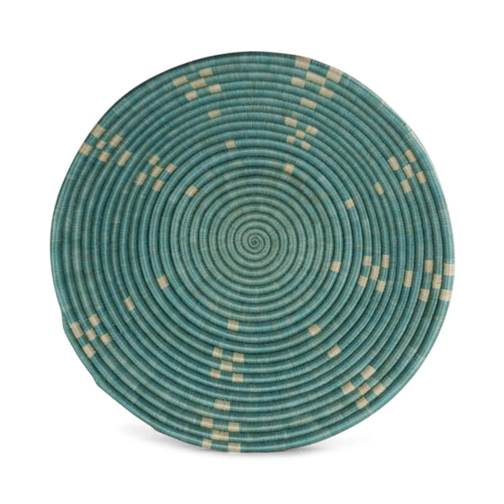 Yenyeli Basket