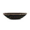 Shimira Basket