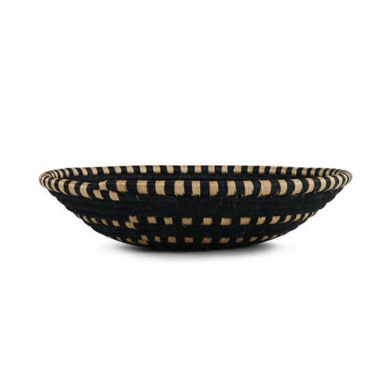 Shimira Basket