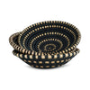 Shimira Basket