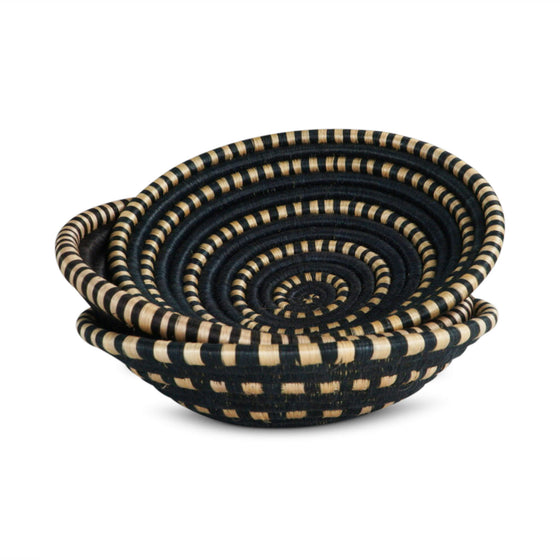 Shimira Basket