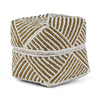 Beaded Bali Box