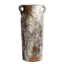  Jar Echo 70 - Rust Grey