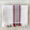 Pendleton Stripe Towel