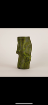 Indefinite Vase
