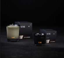  Tatine Candle - Soft Lantern
