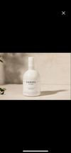 Sardel Olive Oil