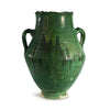 Tamegroute Vases