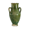 Tamegroute Vases
